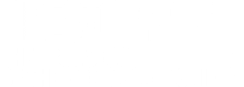Firestorm '77: The True Story of the Honda Canyon Fire