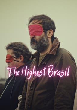 HD 本体 Tv brasileira filmes series top Watch The Highest Brasil (2023) - Free Movies | Tubi