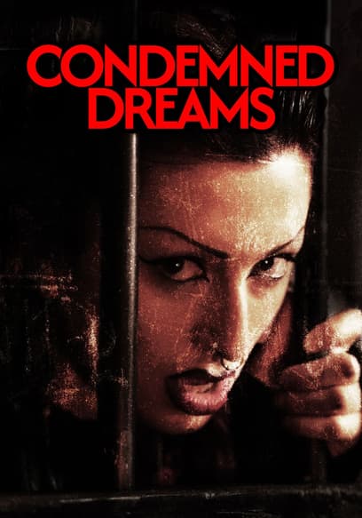 Condemned Dreams