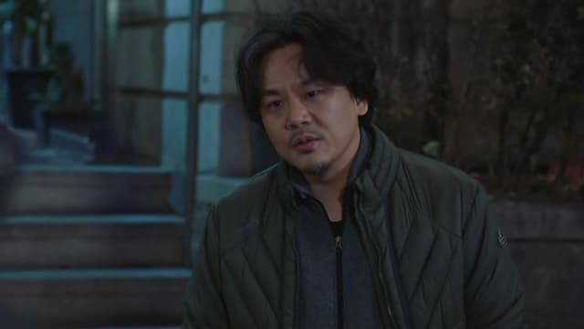 S01:E10 - Episode 10
