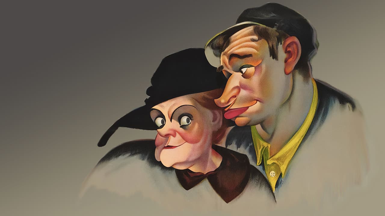 Watch Min and Bill