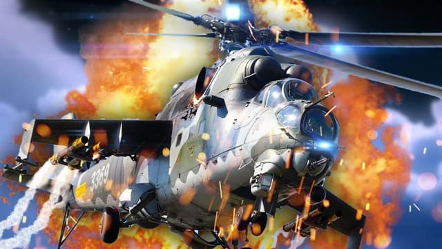 S01:E08 - Legend Strikes Again