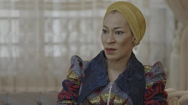 S01:E52 - Episode 52