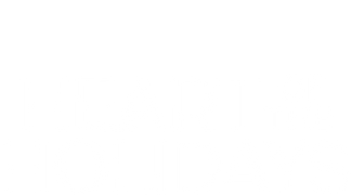 Heart of the Holidays