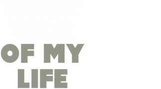 The Worst Week of My Life