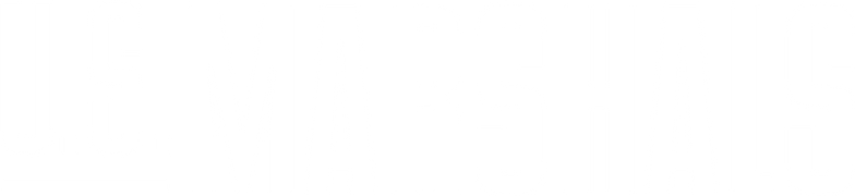 U.S. Marshals