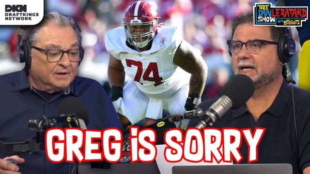 S02:E82 - April 29, 2026