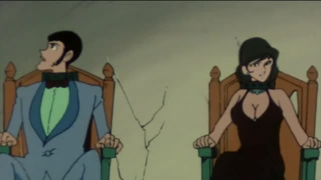 S01:E09 - Zenigatacon