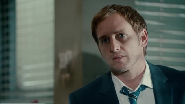 S01:E04 - Chapter Four