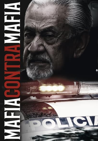 Mafia Contra Mafia