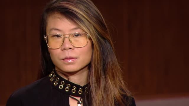 S26:E26 - Episode 26