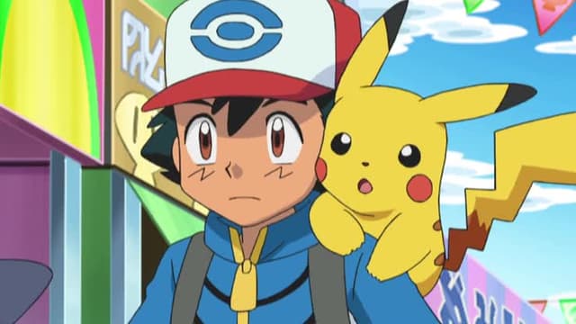 ¡La Coronación Del Rey Caparaconcha!