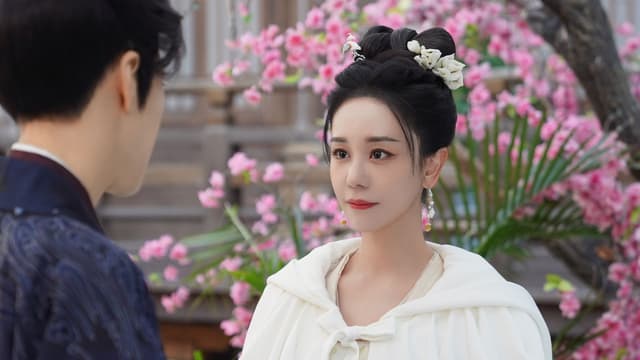 S01:E11 - Episode 11