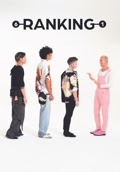Ranking