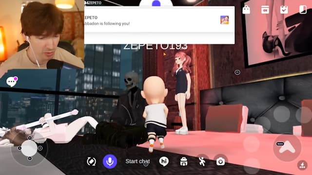 S01:E09 - Roblox Gone Mad: Bad Builds and Admin Mayhem Compilation!