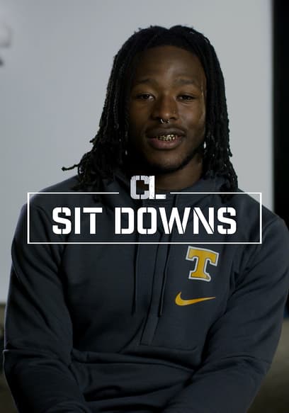 CL Sit Downs