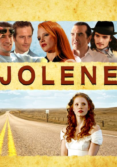 Jolene