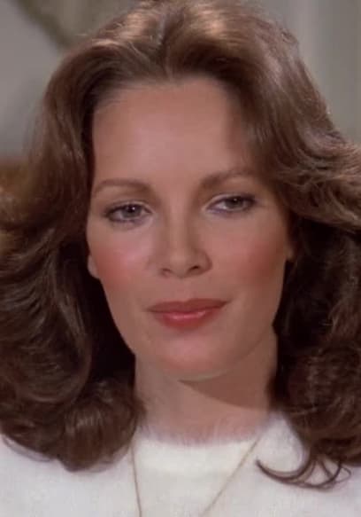 S03:E24 - Angels Remembered poster