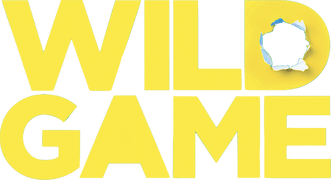 Wild Game