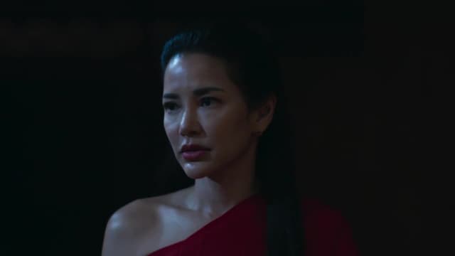 S01:E04 - Bad Turning Good and Good Turning Bad