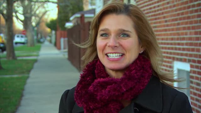 S03:E13 - Sky High Kitchen