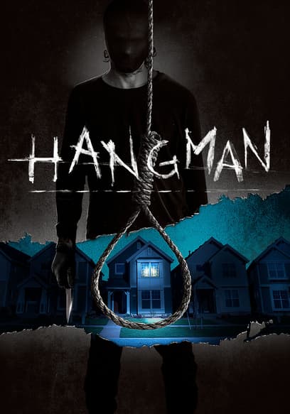 Hangman