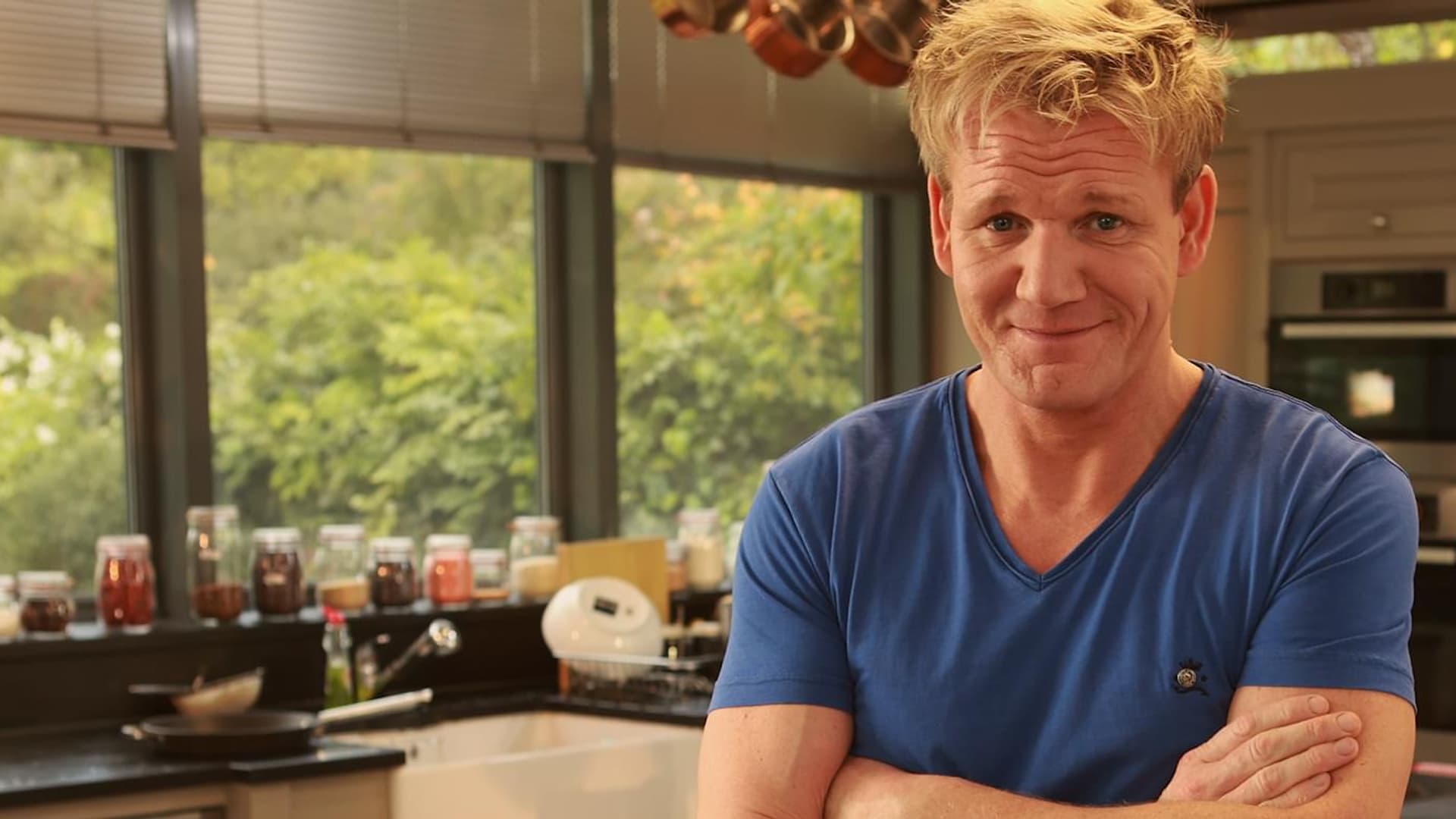 watch-gordon-ramsay-s-ultimate-christmas-free-tv-shows-tubi
