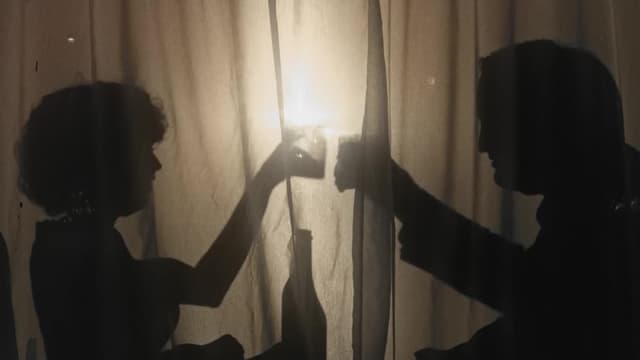 S02:E01 - The Scandalous Murder of William Desmond Taylor