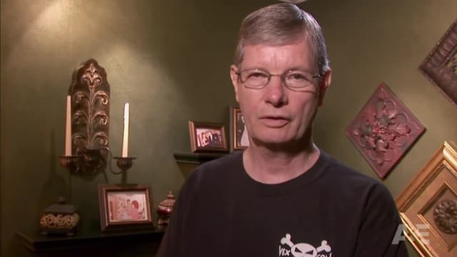 T02:C03 - S02:E03 - Snake Invader