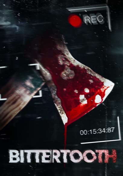 Bittertooth (Doblado)