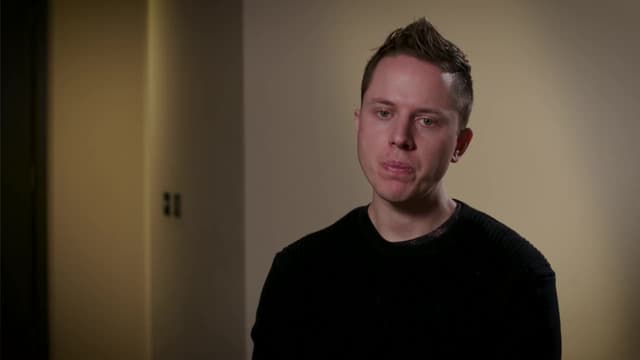 S01:E109 - The Murder of Gemma McCluskie