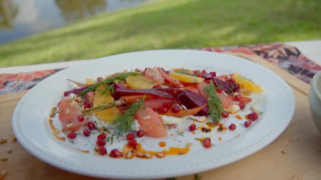 S01:E04 - Central Florida/Bradenton