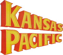 Kansas Pacific