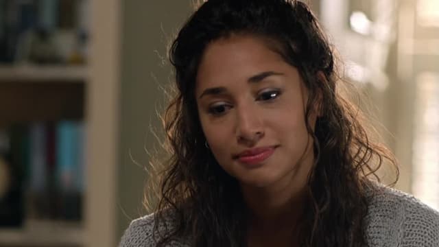 S02:E02 - Do You Really Want to Hurt Me?