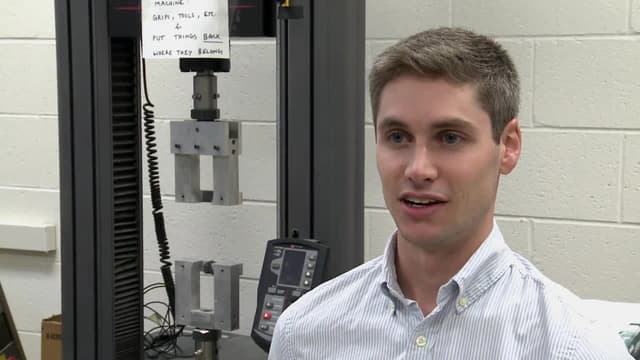 S03:E09 - Simulated Worlds Test the Future