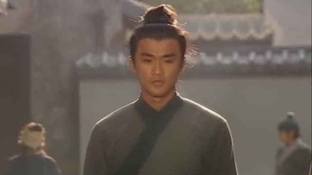 S01:E30 - Episode 30