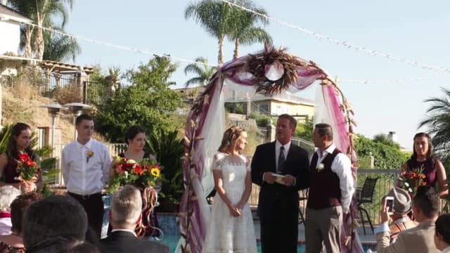 S02:E07 - 1901 Neoclassical Victorian