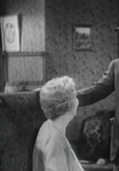 S01:E08 - Hollywood Rivals: Frank Sinatra vs Bing Crosby poster