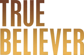 True Believer