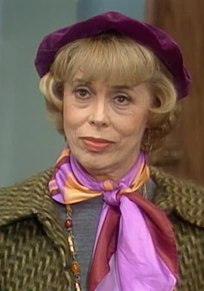 Watch All in the Family S05:E23 - Edith's Friend - Free TV Shows | Tubi
