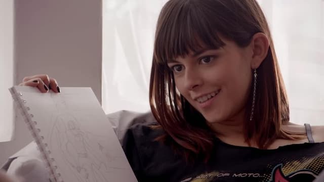 S01:E17 - La Retirada