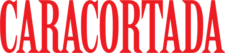 Caracortada (Doblado)