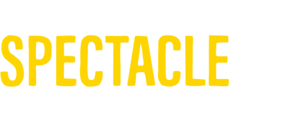 Shoestring Spectacle