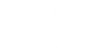 Cries From the Heart