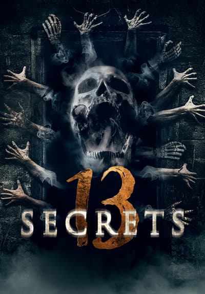 13 Secrets