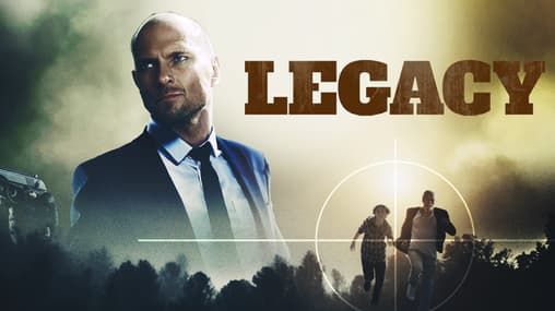 Tv Series Apps To Watch Legacies For Free Watch DC's Stargirl