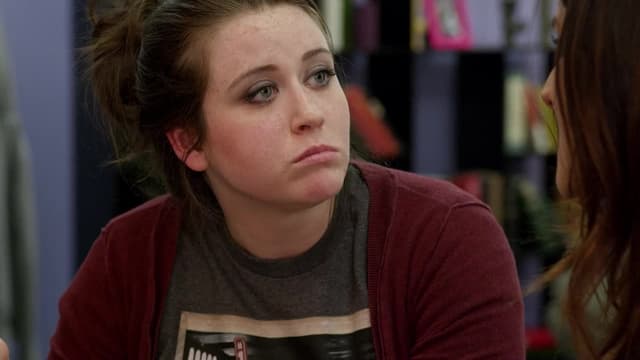 S01:E01 - Tuve un sueño