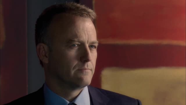 S03:É03 - S03:E03 - Killer Debt