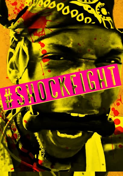 #Shockfight