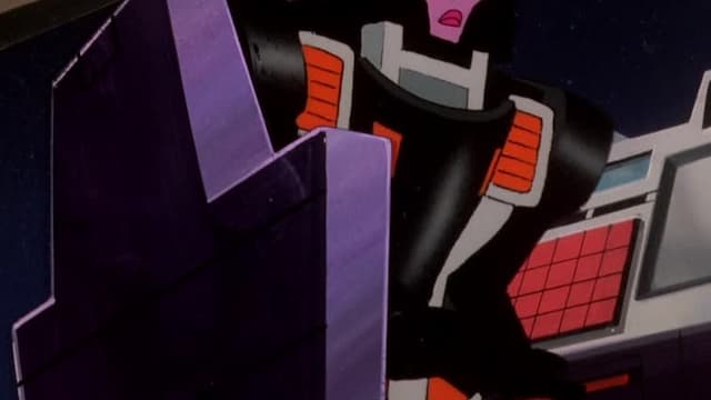 S01:E48 - Fitor to the Finish